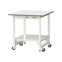 yʍƑ^ω׏dPTOŒ莞@^b`ړ@SʒI@[Ne[uPTOV[Y@VTO~sVTO~VSO@rtot|VVTss|vv@zCg@P