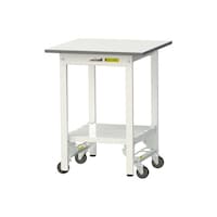 yʍƑ^ω׏dPTOŒ莞@^b`ړ@SʒI@[Ne[uPTOV[Y@UOO~sUOO~VSO@rtot|UUOss|vv@zCg@P