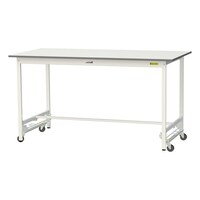 yʍƑ^ω׏dPTOŒ莞@^b`ړ@[Ne[uPTOV[Y@PWOO~sXOO~XTO@rtotg|PWXO|vv@zCg@P