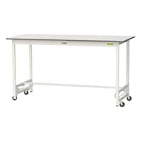 yʍƑ^ω׏dPTOŒ莞@^b`ړ@[Ne[uPTOV[Y@PWOO~sVTO~XTO@rtotg|PWVT|vv@zCg@P