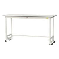 yʍƑ^ω׏dPTOŒ莞@^b`ړ@[Ne[uPTOV[Y@PWOO~sUOO~XTO@rtotg|PWUO|vv@zCg@P