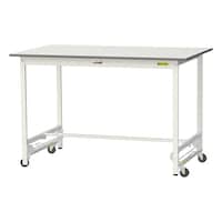 yʍƑ^ω׏dPTOŒ莞@^b`ړ@[Ne[uPTOV[Y@PTOO~sXOO~XTO@rtotg|PTXO|vv@zCg@P