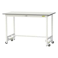 yʍƑ^ω׏dPTOŒ莞@^b`ړ@[Ne[uPTOV[Y@PTOO~sVTO~XTO@rtotg|PTVT|vv@zCg@P