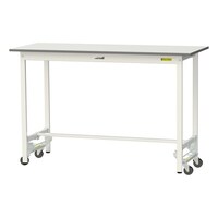 yʍƑ^ω׏dPTOŒ莞@^b`ړ@[Ne[uPTOV[Y@PTOO~sUOO~XTO@rtotg|PTUO|vv@zCg@P