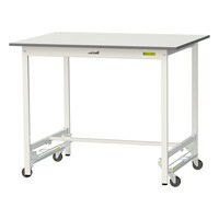 yʍƑ^ω׏dPTOŒ莞@^b`ړ@[Ne[uPTOV[Y@PQOO~sXOO~XTO@rtotg|PQXO|vv@zCg@P