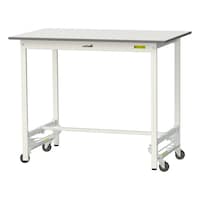 yʍƑ^ω׏dPTOŒ莞@^b`ړ@[Ne[uPTOV[Y@PQOO~sVTO~XTO@rtotg|PQVT|vv@zCg@P