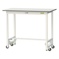 yʍƑ^ω׏dPTOŒ莞@^b`ړ@[Ne[uPTOV[Y@PQOO~sUOO~XTO@rtotg|PQUO|vv@zCg@P