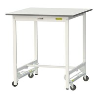 yʍƑ^ω׏dPTOŒ莞@^b`ړ@[Ne[uPTOV[Y@XOO~sXOO~XTO@rtotg|XXO|vv@zCg@P