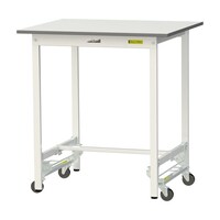 yʍƑ^ω׏dPTOŒ莞@^b`ړ@[Ne[uPTOV[Y@XOO~sVTO~XTO@rtotg|XVT|vv@zCg@P