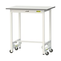 yʍƑ^ω׏dPTOŒ莞@^b`ړ@[Ne[uPTOV[Y@XOO~sUOO~XTO@rtotg|XUO|vv@zCg@P