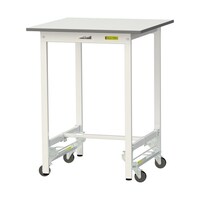 yʍƑ^ω׏dPTOŒ莞@^b`ړ@[Ne[uPTOV[Y@VTO~sVTO~XTO@rtotg|VVT|vv@zCg@P