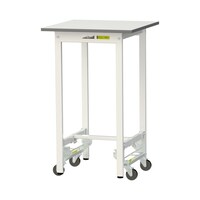 yʍƑ^ω׏dPTOŒ莞@^b`ړ@[Ne[uPTOV[Y@UOO~sUOO~XTO@rtotg|UUO|vv@zCg@P