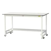 yʍƑ^ω׏dPTOŒ莞@^b`ړ@ʒI@[Ne[uPTOV[Y@PWOO~sXOO~XTO@rtotg|PWXOs|vv@zCg@P