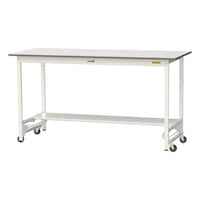 yʍƑ^ω׏dPTOŒ莞@^b`ړ@ʒI@[Ne[uPTOV[Y@PWOO~sVTO~XTO@rtotg|PWVTs|vv@zCg@P