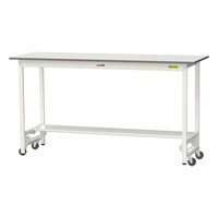 yʍƑ^ω׏dPTOŒ莞@^b`ړ@ʒI@[Ne[uPTOV[Y@PWOO~sUOO~XTO@rtotg|PWUOs|vv@zCg@P