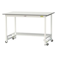 yʍƑ^ω׏dPTOŒ莞@^b`ړ@ʒI@[Ne[uPTOV[Y@PTOO~sXOO~XTO@rtotg|PTXOs|vv@zCg@P