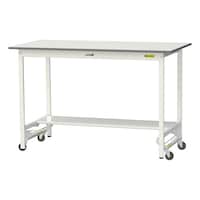 yʍƑ^ω׏dPTOŒ莞@^b`ړ@ʒI@[Ne[uPTOV[Y@PTOO~sVTO~XTO@rtotg|PTVTs|vv@zCg@P