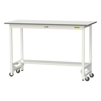 yʍƑ^ω׏dPTOŒ莞@^b`ړ@ʒI@[Ne[uPTOV[Y@PTOO~sUOO~XTO@rtotg|PTUOs|vv@zCg@P