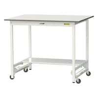 yʍƑ^ω׏dPTOŒ莞@^b`ړ@ʒI@[Ne[uPTOV[Y@PQOO~sXOO~XTO@rtotg|PQXOs|vv@zCg@P