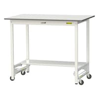 yʍƑ^ω׏dPTOŒ莞@^b`ړ@ʒI@[Ne[uPTOV[Y@PQOO~sVTO~XTO@rtotg|PQVTs|vv@zCg@P