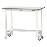 yʍƑ^ω׏dPTOŒ莞@^b`ړ@ʒI@[Ne[uPTOV[Y@PQOO~sUOO~XTO@rtotg|PQUOs|vv@zCg@P