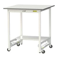 yʍƑ^ω׏dPTOŒ莞@^b`ړ@ʒI@[Ne[uPTOV[Y@XOO~sXOO~XTO@rtotg|XXOs|vv@zCg@P