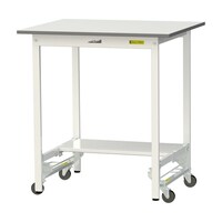 yʍƑ^ω׏dPTOŒ莞@^b`ړ@ʒI@[Ne[uPTOV[Y@XOO~sVTO~XTO@rtotg|XVTs|vv@zCg@P