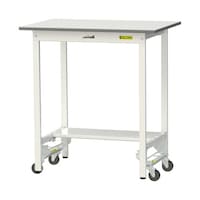 yʍƑ^ω׏dPTOŒ莞@^b`ړ@ʒI@[Ne[uPTOV[Y@XOO~sUOO~XTO@rtotg|XUOs|vv@zCg@P