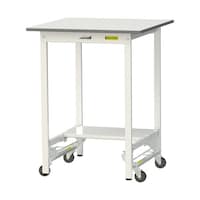 yʍƑ^ω׏dPTOŒ莞@^b`ړ@ʒI@[Ne[uPTOV[Y@VTO~sVTO~XTO@rtotg|VVTs|vv@zCg@P