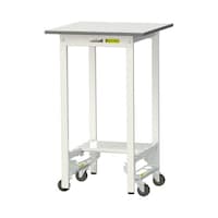 yʍƑ^ω׏dPTOŒ莞@^b`ړ@ʒI@[Ne[uPTOV[Y@UOO~sUOO~XTO@rtotg|UUOs|vv@zCg@P