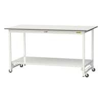 yʍƑ^ω׏dPTOŒ莞@^b`ړ@SʒI@[Ne[uPTOV[Y@PWOO~sXOO~XTO@rtotg|PWXOss|vv@zCg@P