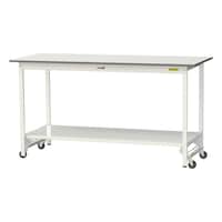 yʍƑ^ω׏dPTOŒ莞@^b`ړ@SʒI@[Ne[uPTOV[Y@PWOO~sVTO~XTO@rtotg|PWVTss|vv@zCg@P