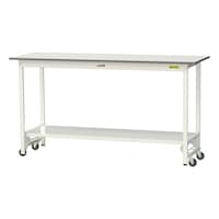 yʍƑ^ω׏dPTOŒ莞@^b`ړ@SʒI@[Ne[uPTOV[Y@PWOO~sUOO~XTO@rtotg|PWUOss|vv@zCg@P