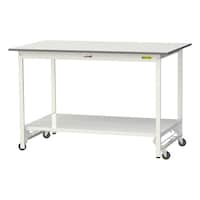 yʍƑ^ω׏dPTOŒ莞@^b`ړ@SʒI@[Ne[uPTOV[Y@PTOO~sXOO~XTO@rtotg|PTXOss|vv@zCg@P