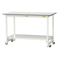 yʍƑ^ω׏dPTOŒ莞@^b`ړ@SʒI@[Ne[uPTOV[Y@PTOO~sVTO~XTO@rtotg|PTVTss|vv@zCg@P