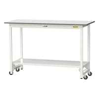 yʍƑ^ω׏dPTOŒ莞@^b`ړ@SʒI@[Ne[uPTOV[Y@PTOO~sUOO~XTO@rtotg|PTUOss|vv@zCg@P