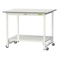 yʍƑ^ω׏dPTOŒ莞@^b`ړ@SʒI@[Ne[uPTOV[Y@PQOO~sXOO~XTO@rtotg|PQXOss|vv@zCg@P