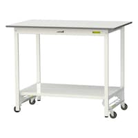 yʍƑ^ω׏dPTOŒ莞@^b`ړ@SʒI@[Ne[uPTOV[Y@PQOO~sVTO~XTO@rtotg|PQVTss|vv@zCg@P