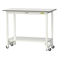 yʍƑ^ω׏dPTOŒ莞@^b`ړ@SʒI@[Ne[uPTOV[Y@PQOO~sUOO~XTO@rtotg|PQUOss|vv@zCg@P