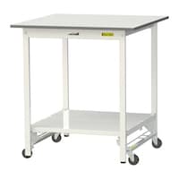 yʍƑ^ω׏dPTOŒ莞@^b`ړ@SʒI@[Ne[uPTOV[Y@XOO~sXOO~XTO@rtotg|XXOss|vv@zCg@P