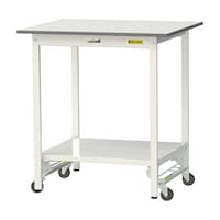 yʍƑ^ω׏dPTOŒ莞@^b`ړ@SʒI@[Ne[uPTOV[Y@XOO~sVTO~XTO@rtotg|XVTss|vv@zCg@P