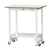 yʍƑ^ω׏dPTOŒ莞@^b`ړ@SʒI@[Ne[uPTOV[Y@XOO~sUOO~XTO@rtotg|XUOss|vv@zCg@P