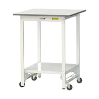 yʍƑ^ω׏dPTOŒ莞@^b`ړ@SʒI@[Ne[uPTOV[Y@VTO~sVTO~XTO@rtotg|VVTss|vv@zCg@P