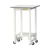 yʍƑ^ω׏dPTOŒ莞@^b`ړ@SʒI@[Ne[uPTOV[Y@UOO~sUOO~XTO@rtotg|UUOss|vv@zCg@P