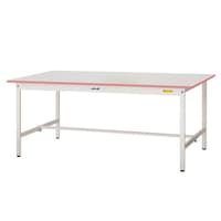 FɁI@yʍƑ^ω׏dPTO@Fʃe[u@Œ莮@VGbWF`F[sN@[Ne[uPTOV[Y@PWOO~sXOO~VSO@brto|PWXO|qd@P