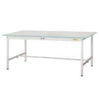 FɁI@yʍƑ^ω׏dPTO@Fʃe[u@Œ莮@VGbWFXJCu[@[Ne[uPTOV[Y@PWOO~sXOO~VSO@brto|PWXO|ak@P