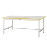 FɁI@yʍƑ^ω׏dPTO@Fʃe[u@Œ莮@VGbWFCG[@[Ne[uPTOV[Y@PWOO~sXOO~VSO@brto|PWXO|xd@P