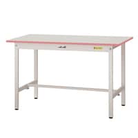 FɁI@yʍƑ^ω׏dPTO@Fʃe[u@Œ莮@VGbWF`F[sN@[Ne[uPTOV[Y@PQOO~sUOO~VSO@brto|PQUO|qd@P