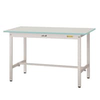 FɁI@yʍƑ^ω׏dPTO@Fʃe[u@Œ莮@VGbWFXJCu[@[Ne[uPTOV[Y@PQOO~sUOO~VSO@brto|PQUO|ak@P