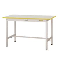 FɁI@yʍƑ^ω׏dPTO@Fʃe[u@Œ莮@VGbWFCG[@[Ne[uPTOV[Y@PQOO~sUOO~VSO@brto|PQUO|xd@P